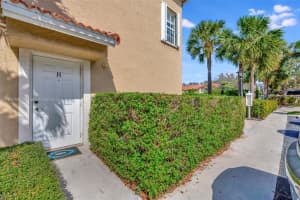 112 Lighthouse Cir, Tequesta, FL 33469, Sold 03/24/25