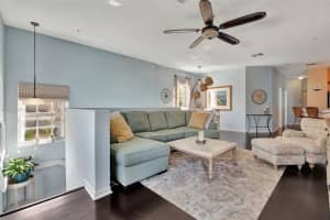 112 Lighthouse Cir, Tequesta, FL 33469, Sold 03/24/25