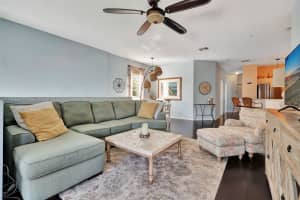 112 Lighthouse Cir, Tequesta, FL 33469, Sold 03/24/25