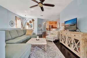 112 Lighthouse Cir, Tequesta, FL 33469, Sold 03/24/25