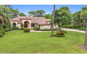 3809 Woodlake Dr, Bonita Springs, FL 34134, Sold 05/12/25
