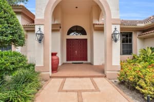 3809 Woodlake Dr, Bonita Springs, FL 34134, Sold 05/12/25