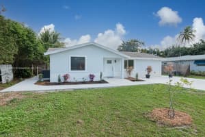 27225 Belle Rio Dr, Bonita Springs, FL 34135, Sold 02/19/25