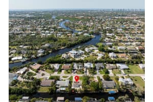 27225 Belle Rio Dr, Bonita Springs, FL 34135, Sold 02/19/25