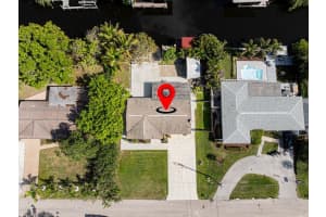 27225 Belle Rio Dr, Bonita Springs, FL 34135, Sold 02/19/25
