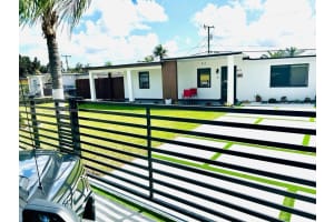 14970 Leisure Dr, Homestead, FL 33033, Sold 03/31/25