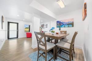14970 Leisure Dr, Homestead, FL 33033, Sold 03/31/25