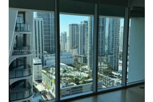 1040 Biscayne Blvd 3008, Miami