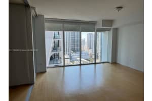 1040 Biscayne Blvd APT 3008, Miami, FL 33132, - MLS#A11740838