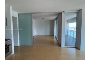 1040 Biscayne Blvd APT 3008, Miami, FL 33132, - MLS#A11740838