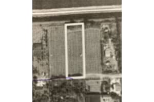 0 TBD, Homestead, FL 33030 - MLS#A11740841