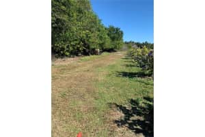 0 TBD, Homestead, FL 33030 - MLS#A11740841