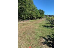 0 TBD, Homestead, FL 33030 - MLS#A11740841