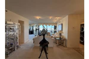 3000 Island Blvd Apt 2504, Aventura, FL 33160, Sold 07/17/25