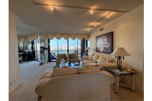3000 Island Blvd Apt 2504, Aventura, FL 33160, Sold 07/17/25