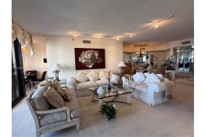 3000 Island Blvd Apt 2504, Aventura, FL 33160, Sold 07/17/25