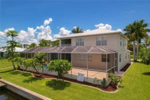 MLS# A11740853, Port Charlotte, Florida 33948