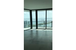 , Miami
