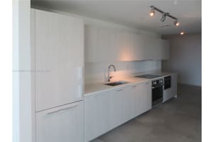 MLS# A11740865, Miami, Florida 33137