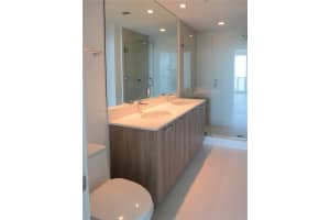 MLS# A11740865, Miami, Florida 33137