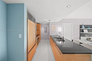 6801 Collins Ave #1206, Miami Beach, FL 33141, - MLS#A11740868