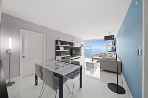 6801 Collins Ave #1206, Miami Beach, FL 33141, - MLS#A11740868