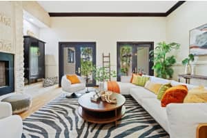 2390 SW 29th Way, Fort Lauderdale, FL 33312, Sold 05/06/25
