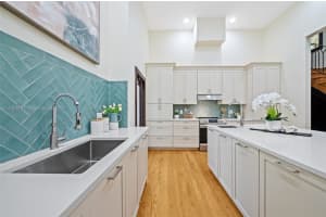 2390 SW 29th Way, Fort Lauderdale, FL 33312, Sold 05/06/25