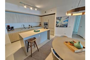 4111 S Ocean Dr #1109, Hollywood, FL 33019, - MLS#A11740875
