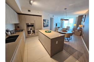 4111 S Ocean Dr #1109, Hollywood, FL 33019, - MLS#A11740875