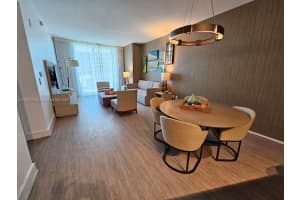 4111 S Ocean Dr #1109, Hollywood, FL 33019, - MLS#A11740875