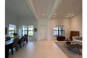 4957 Corrado Ave, Ave Maria, FL 34142, - MLS#A11740877