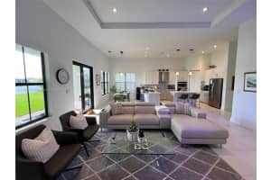 4957 Corrado Ave, Ave Maria, FL 34142, - MLS#A11740877