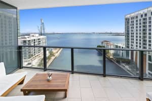460 Ne 28th St 1404 Miami, FL 33137 - MLS#A11740880