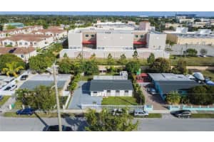 2901 NW 179th St, Miami Gardens, FL 33056, Sold 04/25/25