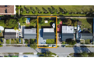 2901 NW 179th St, Miami Gardens, FL 33056, Sold 04/25/25