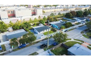 2901 NW 179th St, Miami Gardens, FL 33056, Sold 04/25/25
