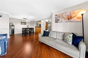 10795 SW 108th Ave APT 303, Miami, FL 33176, Sold 05/16/25