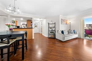 10795 SW 108th Ave APT 303, Miami, FL 33176, Sold 05/16/25