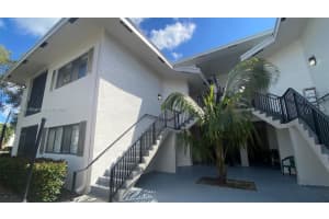 2445 SW 18th Terrace APT 901, Fort Lauderdale, FL 33315, Sold 04/25/25
