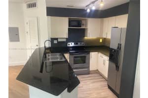 2445 SW 18th Terrace APT 901, Fort Lauderdale, FL 33315, Sold 04/25/25