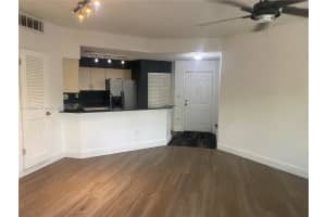 2445 SW 18th Terrace APT 901, Fort Lauderdale, FL 33315, Sold 04/25/25