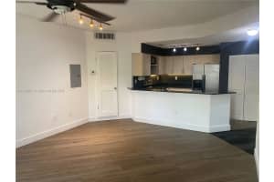 2445 SW 18th Terrace APT 901, Fort Lauderdale, FL 33315, Sold 04/25/25