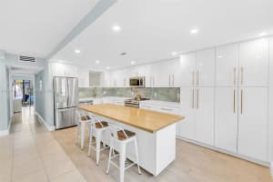 1805 Eleuthera Point, Coconut Creek, FL 33066, Sold 03/20/25
