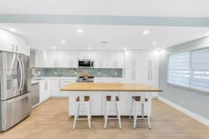 1805 Eleuthera Point, Coconut Creek, FL 33066, Sold 03/20/25