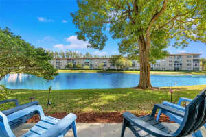 1805 Eleuthera Point, Coconut Creek, FL 33066, Sold 03/20/25