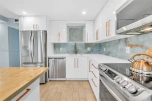 1805 Eleuthera Point, Coconut Creek, FL 33066, Sold 03/20/25