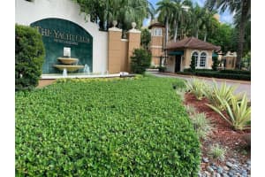19999 E Country Club Dr, Aventura, FL 33180, Sold 08/15/25