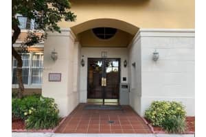 19999 E Country Club Dr, Aventura, FL 33180, Sold 08/15/25