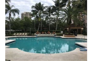 19999 E Country Club Dr, Aventura, FL 33180, Sold 08/15/25